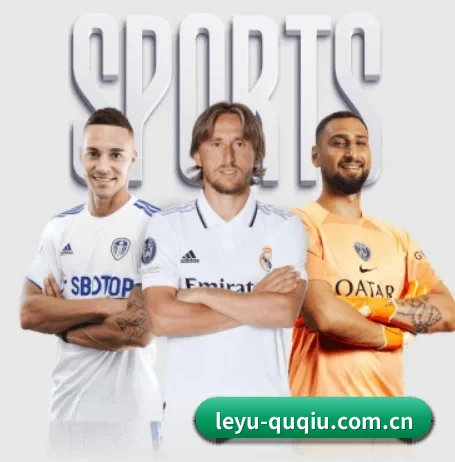 本站五个常用功能入口,赛程查询路径更短 | leyu