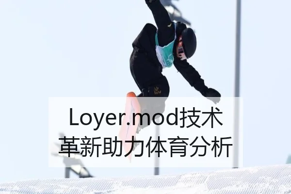 img_1780916217474_15_1_839.jpg